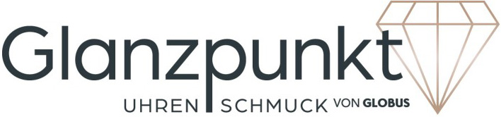 Glanzpunk Logo