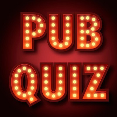 Pub Quiz