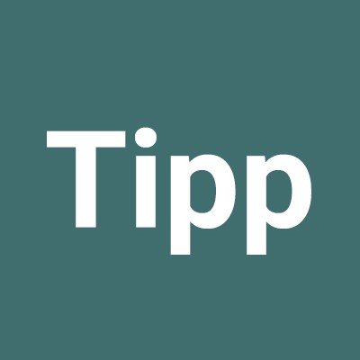 Tipp