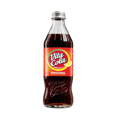 Cola, Original