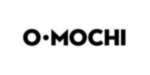 O-Mochi