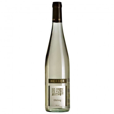 Elbling Classic, Weißwein