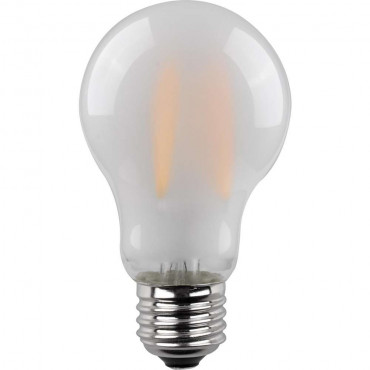 Retro-LED Birnenform, E27, 7.5W, 220-240V