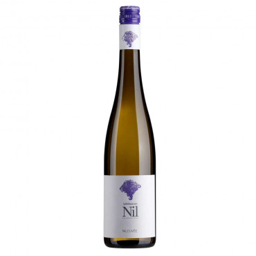 Nil Cuvée, Weißwein