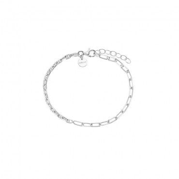 Damen Armband aus Silber 925 (4056874027670)