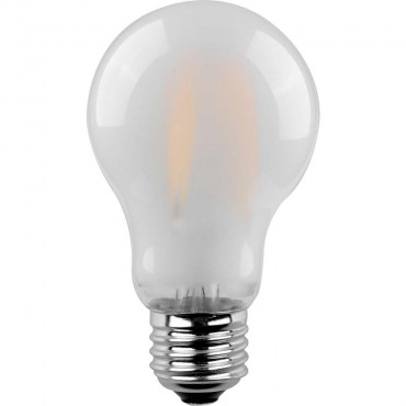 LED Glühbirne, E27, 4,5W, 220-240V