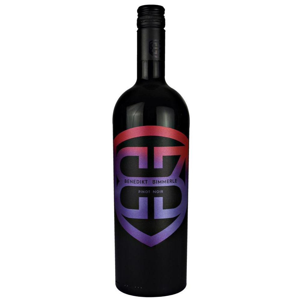 Elgee Park Pinot Noir 2022 – WINECART by vino bambino