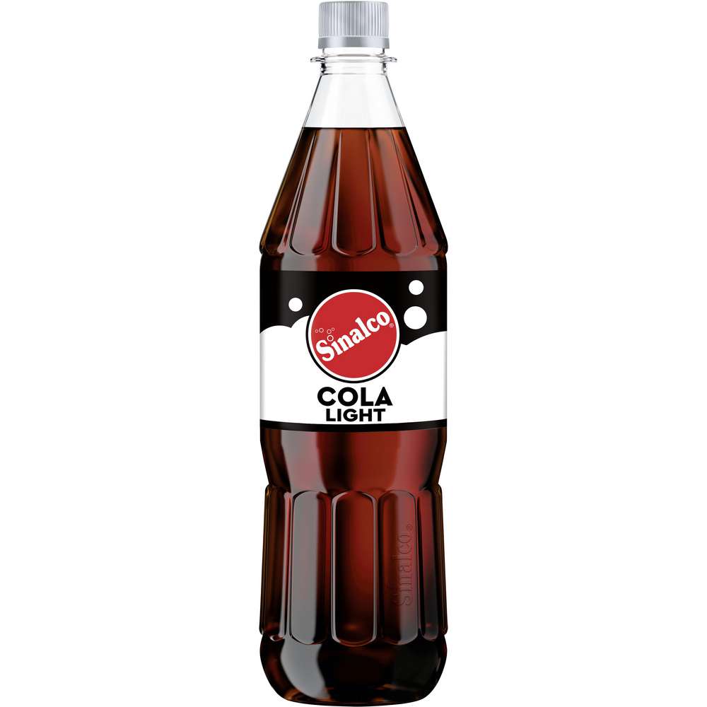 Cola Light Von Sinalco ⮞ Alle Produkte Ansehen Globus 6284