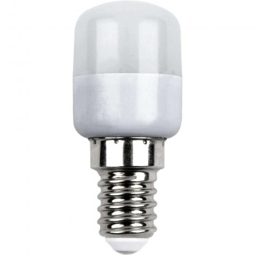 LED Glühbirne, E14, 2W, 220-240V