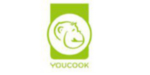 Youcook